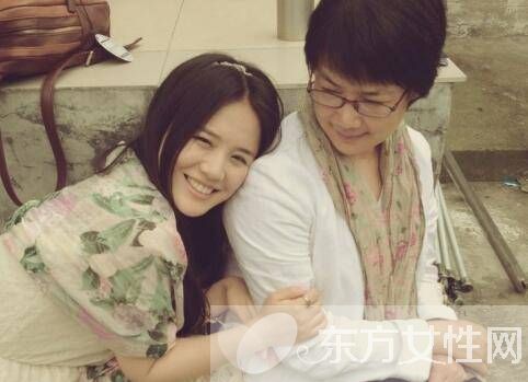 馬思純個(gè)人資料 馬思純媽媽曝光