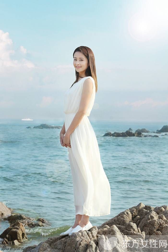 付辛博女友是誰 付辛博穎兒曝戀情