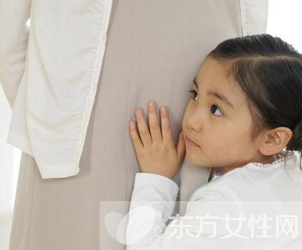 懷孕初期白帶癥狀有哪些 懷孕初期白帶有什么變化