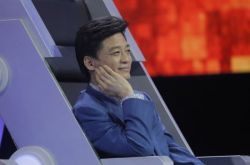 崔永元罵周立波原因揭秘 兩大名嘴節(jié)目現(xiàn)場斗貧