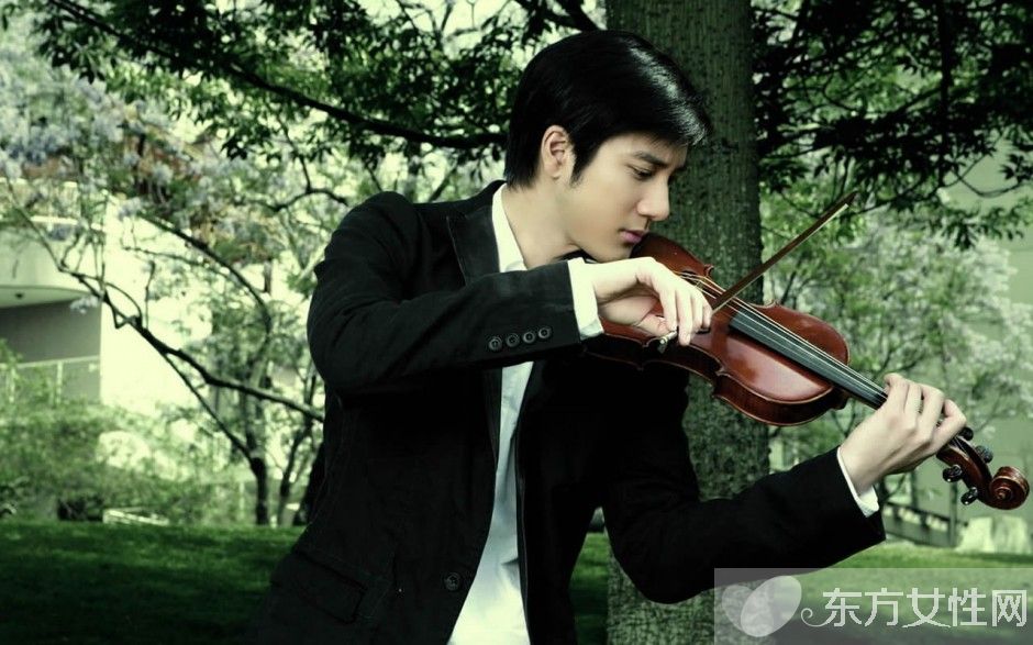 王力宏老婆李靚蕾背景驚人 揭秘兩人認(rèn)識(shí)過(guò)程