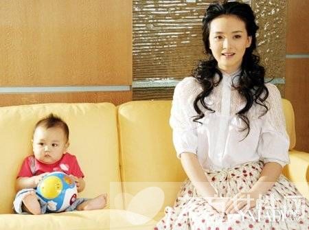 王艷老公王志才個人資料 王艷與富豪老公相親結(jié)緣