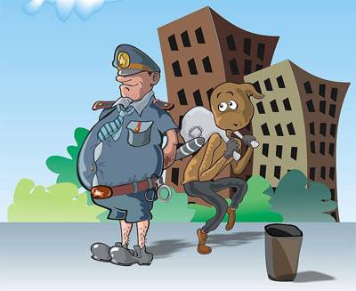 弟弟拿走超市3000元商品 收銀員姐姐 開綠燈 放行