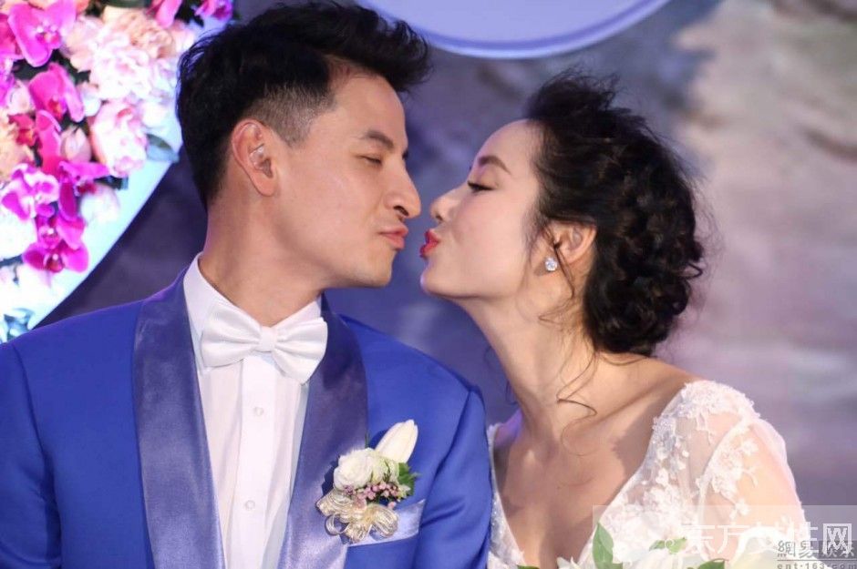 呂一錢泳辰是怎么認(rèn)識(shí)的 呂一錢泳辰戀愛過程大揭秘