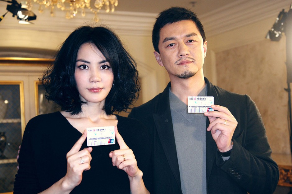 李亞鵬女兒李嫣近照曝光 深扒李嫣兔唇真相