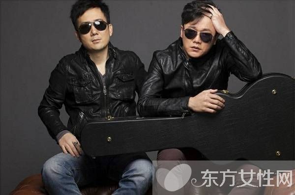 筷子兄弟資料 筷子兄弟成名經(jīng)歷曝光