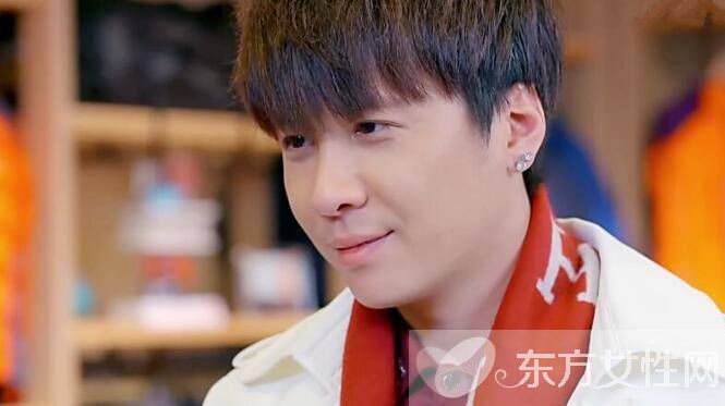 演員李智楠個(gè)人資料 揭秘李智楠不紅的原因