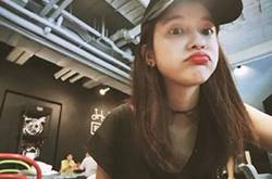 網(wǎng)紅張大奕怎么火的 體力好才是網(wǎng)紅的硬指標(biāo)