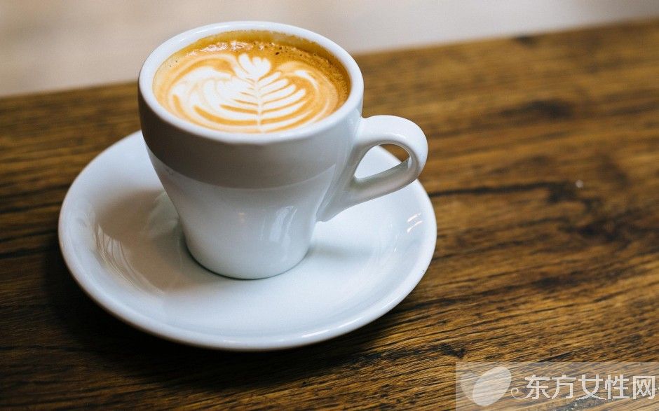 經(jīng)期可以喝咖啡嗎 什么情況下不易喝咖啡