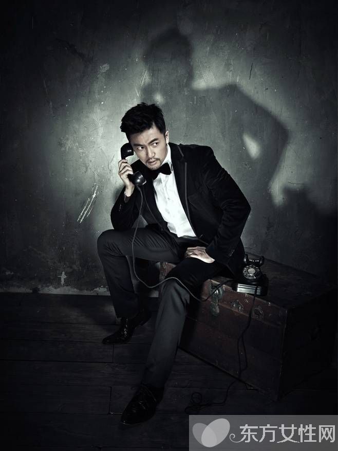 蘇有朋結婚了嗎 蘇有朋和林心如的十年之約是什么