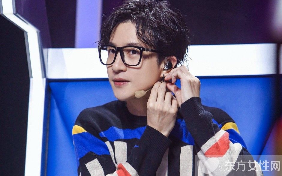 薛之謙奶奶怎么去世的 談?dòng)H人現(xiàn)場(chǎng)聲淚俱下