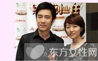 聚美優(yōu)品陳歐老婆曝光 陳歐個(gè)人資料