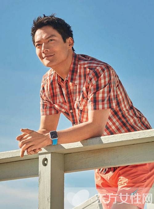 周迅老公高圣遠(yuǎn)個(gè)人資料 周迅坎坷情史大揭秘