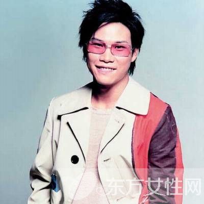 蘇永康老婆是誰 蘇永康個人資料