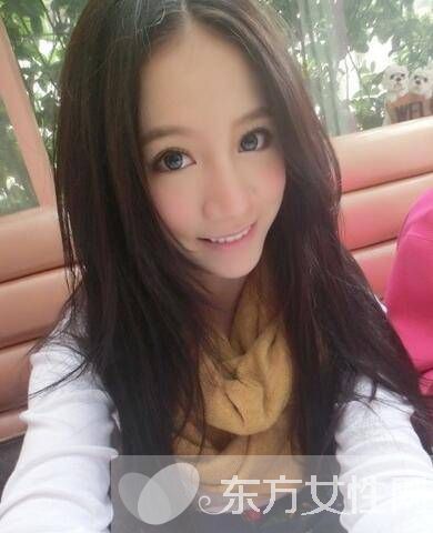 林采緹與男友吸毒當場被抓 林采緹個人資料曝光