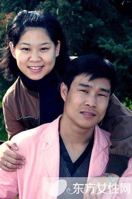 小沈陽的老婆是誰 曝小沈陽不敢離婚驚人內(nèi)幕