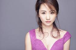 演員楊蓉個(gè)人資料 楊蓉潛規(guī)則事件始末