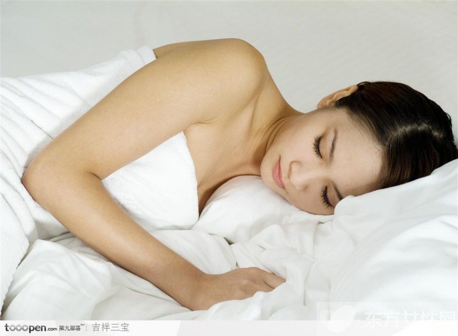 月經(jīng)推遲幾天算懷孕 月經(jīng)推遲會(huì)影響懷孕嗎