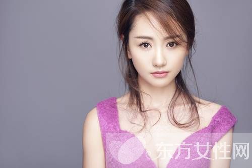 演員楊蓉個人資料 楊蓉潛規(guī)則事件始末