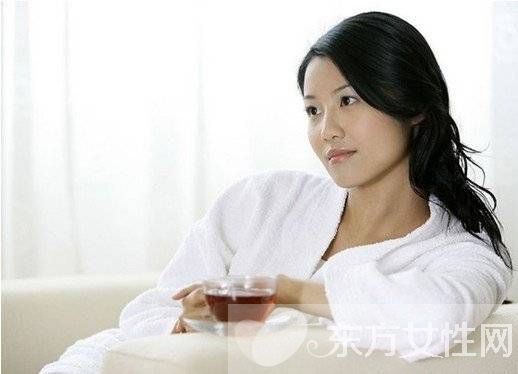 月經(jīng)推遲幾天算懷孕 月經(jīng)推遲會(huì)影響懷孕嗎