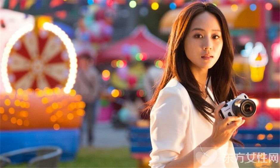 張鈞甯男朋友是誰 張鈞甯分手稱目前在冷靜期