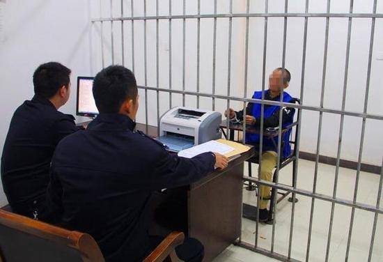 天真女被騙118次 被騙光所有積蓄仍認(rèn)為對(duì)方會(huì)還錢