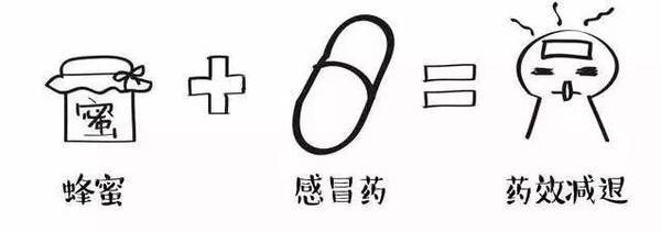 又一個年輕女孩離世 只因吃兩種感冒藥后離奇死亡