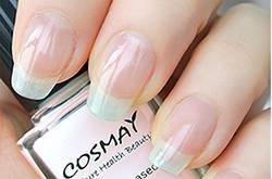 護甲油的危害有哪些 如何減少護甲油對人體的傷害