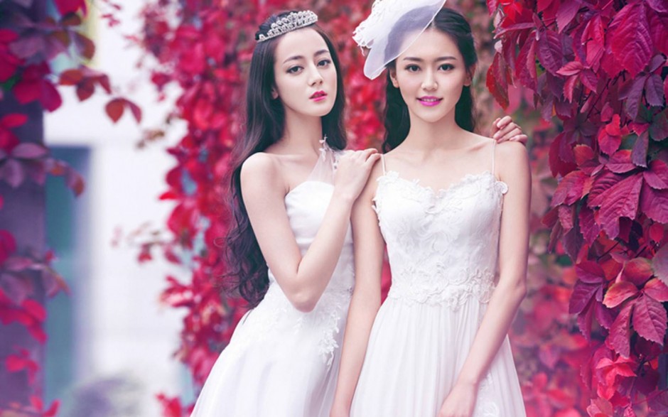 三生三世素錦結(jié)局是什么 素錦扮演者是誰