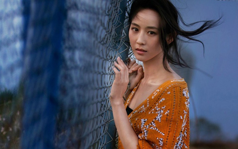 張鈞甯男朋友是誰 張鈞甯分手稱目前在冷靜期