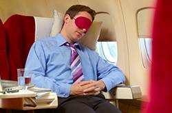 睡覺越多死亡率就越高 專家有話說