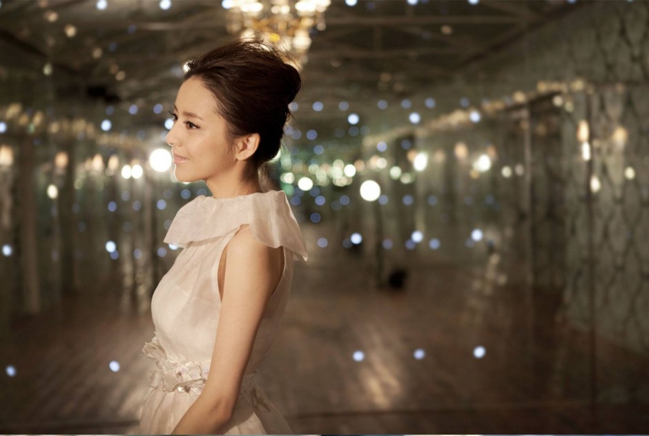 陳思誠生日佟麗婭未祝福 網友質疑婚姻出問題了