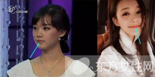 李一桐和李沁什么關(guān)系 深扒李一桐相親節(jié)目背后的秘密