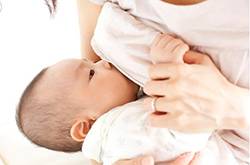 哺乳期能吃避孕藥嗎 哺乳期飲食注意事項(xiàng)