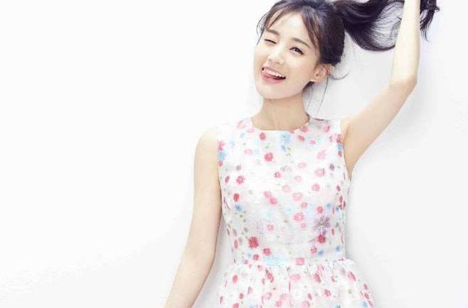 李一桐個(gè)人資料 深扒李一桐相親節(jié)目背后的秘密