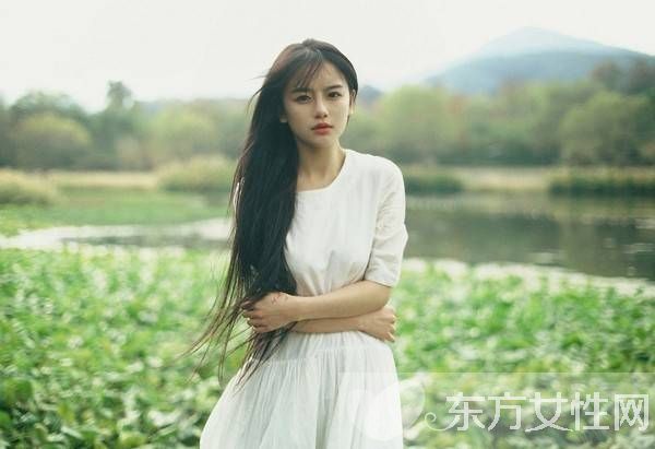 南笙為什么叫婊神 天天向上網(wǎng)紅南笙個(gè)人資料