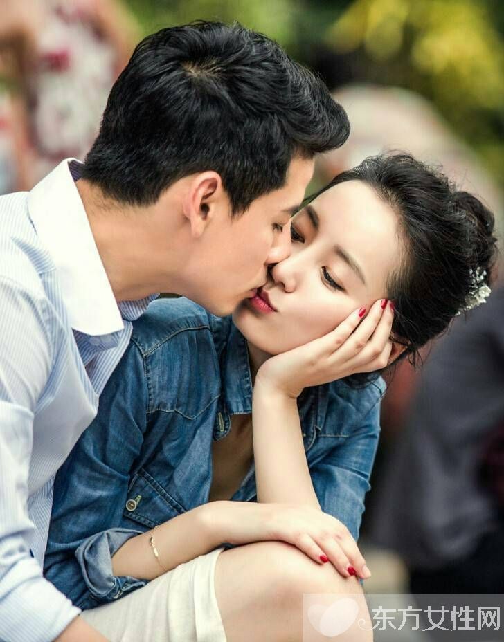 呂一錢泳辰是怎么認(rèn)識(shí)的 呂一錢泳辰戀愛過程大揭秘