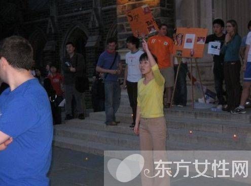 王千源事件后續(xù)結(jié)局曝光 網(wǎng)友指責(zé)王千源五宗罪