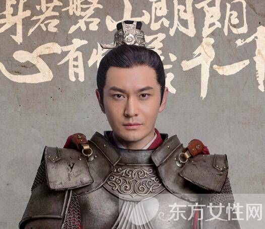 瑯琊榜2劇情介紹分集 瑯琊榜2電視劇相關(guān)信息