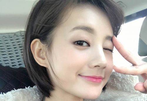 李一桐和李沁什么關(guān)系 深扒李一桐相親節(jié)目背后的秘密