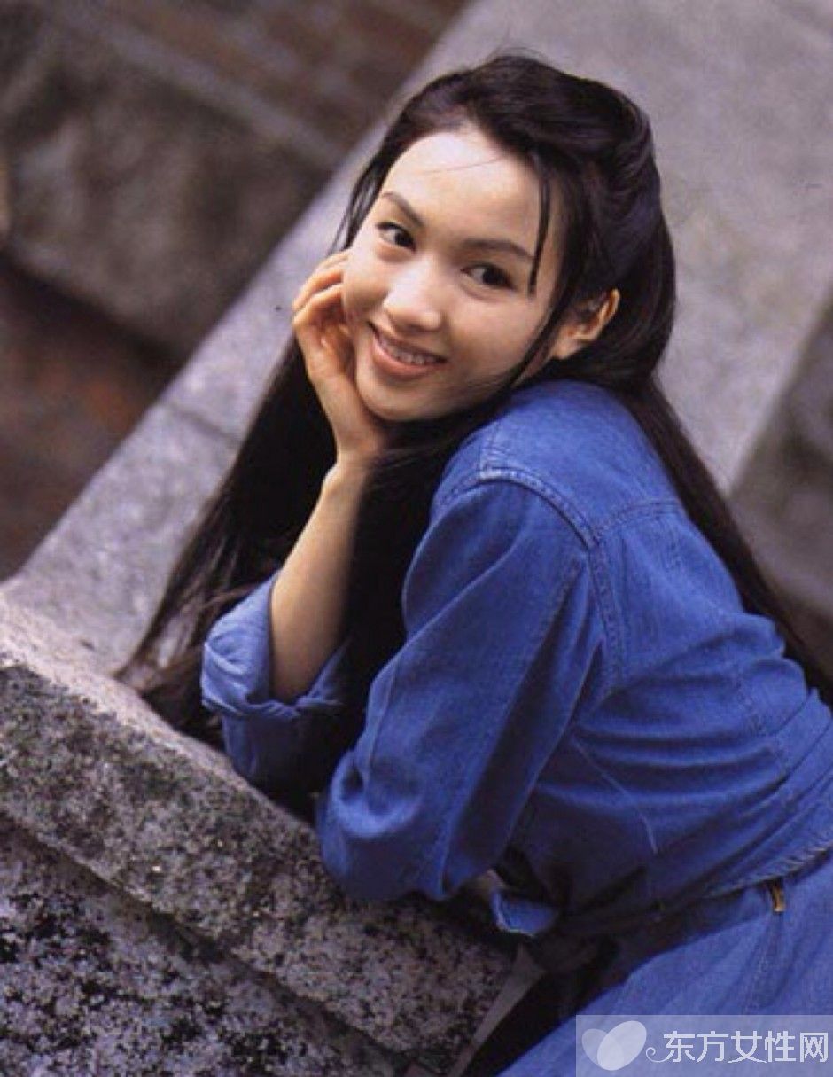 馬廷強(qiáng)為什么殘疾 揭黎姿嫁給殘疾老公驚人內(nèi)幕