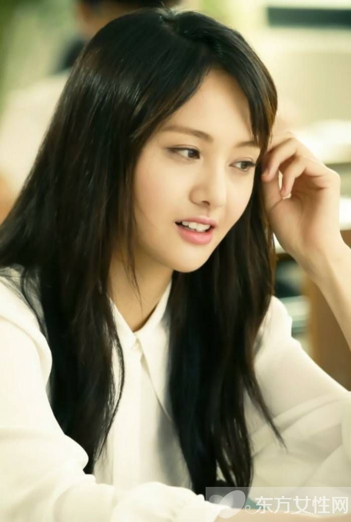 鄭爽隱退娛樂圈是怎么回事 鄭爽自稱不適合當(dāng)藝人