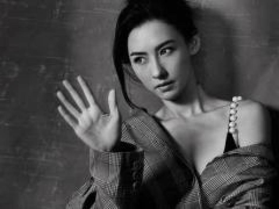 張柏芝回應(yīng)爭議引網(wǎng)友關(guān)注 稱只想要過寧靜的生活