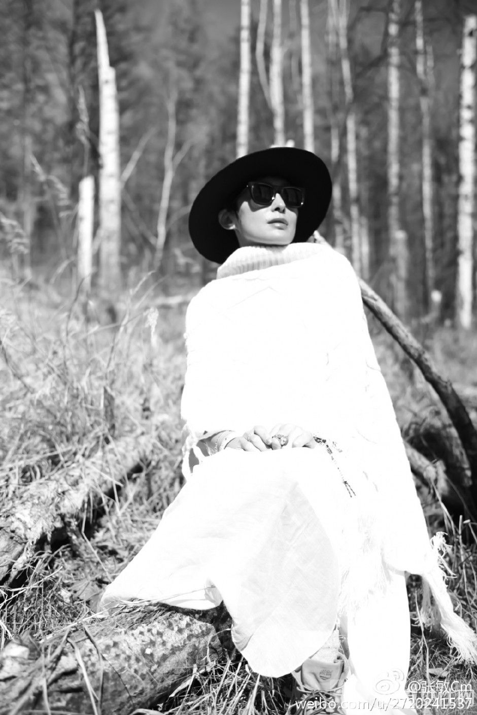 張敏結(jié)婚了嗎 張敏老公劉永輝資料背景揭秘