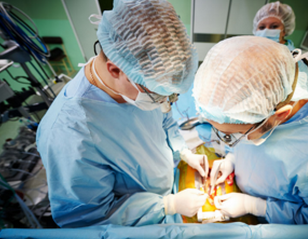 花千元旅館內做變性手術  主刀者 竟是花錢請來的網(wǎng)友