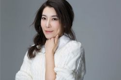 張陸老婆微博怒斥小三 張陸張棪琰出軌照遭扒