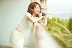 李菲兒黃曉明為什么分手 angelababy竟是小三上位