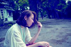 王若琳個人資料曝光 王若琳公開宣布出柜內(nèi)幕