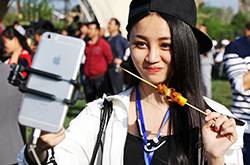 500名主播遭欠薪 負責(zé)人可能 攜款潛逃