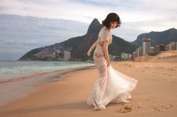 海清個(gè)人資料 海清神秘老公帥氣兒子曝光